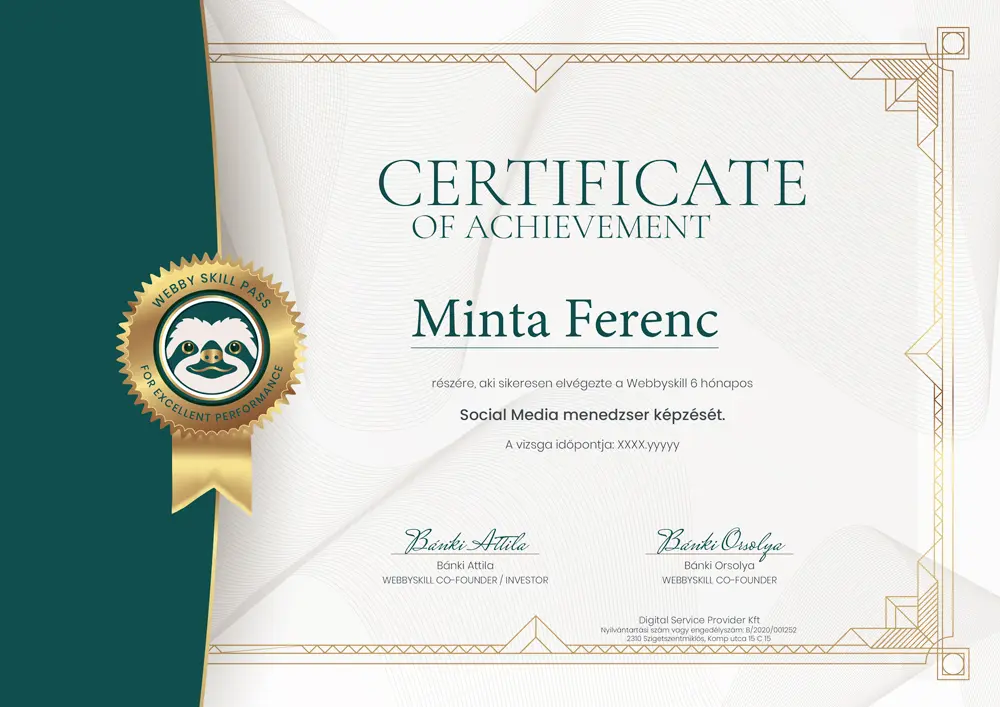 webbyskill_certificate_minta_nagy webbyskill_certificate_minta_nagy
