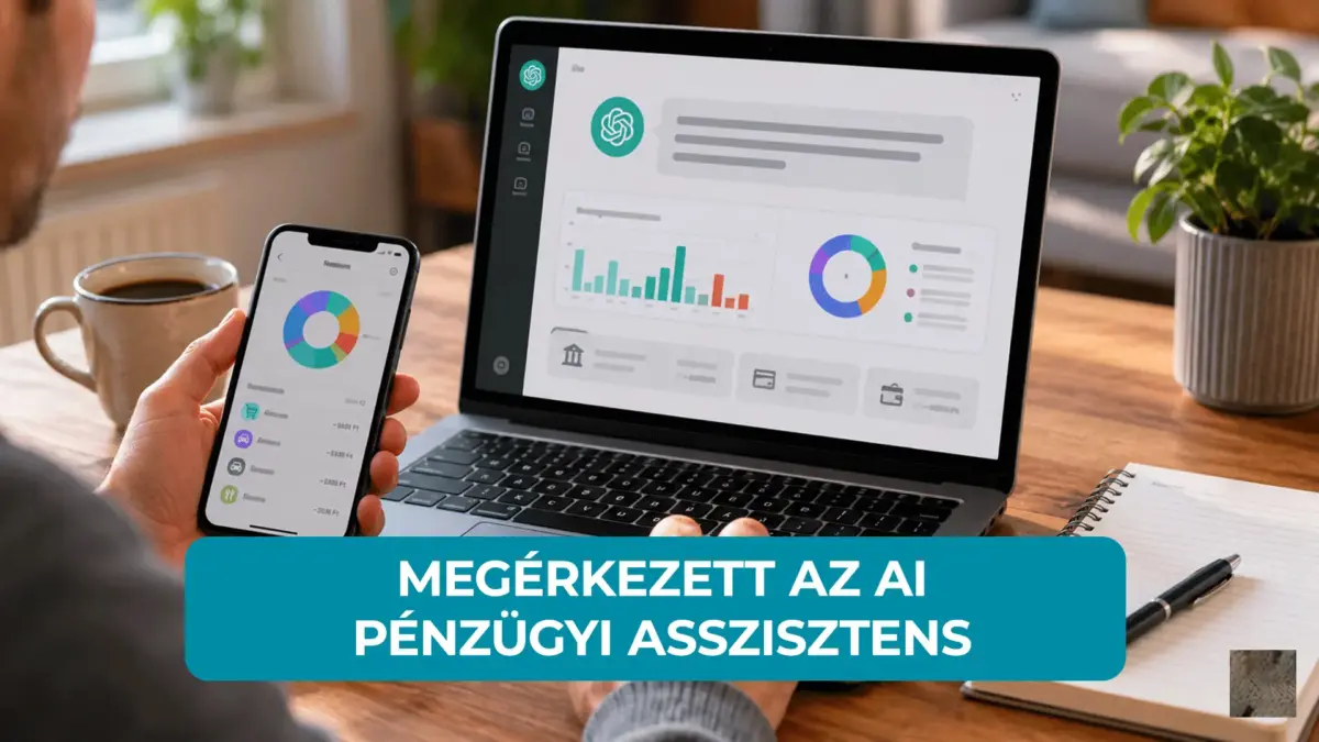AI-penzugyi-asszisztens-cikk_Webbyskill