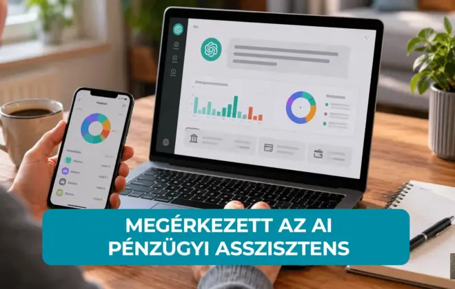AI-penzugyi-asszisztens-cikk_Webbyskill