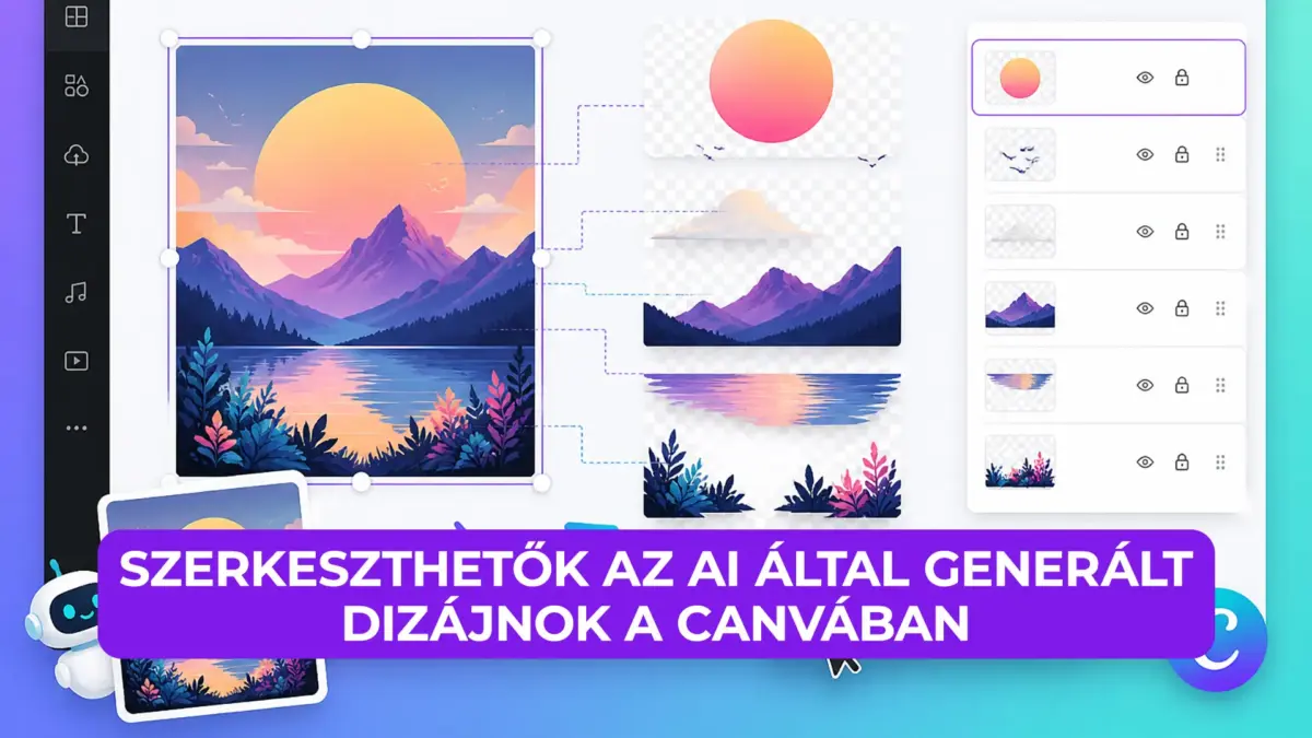 AI-trend_2