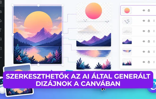 AI-trend_2