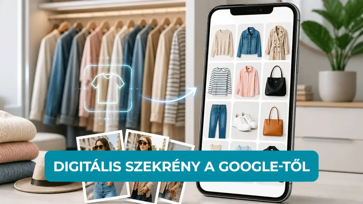 cikk_AI-trendfigyelo1