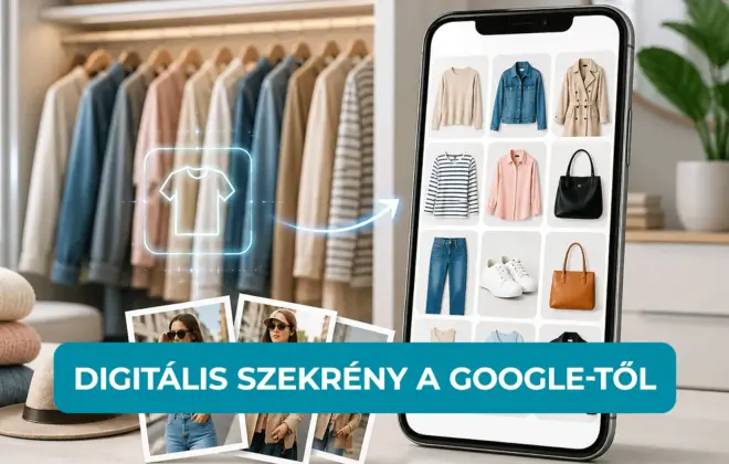 cikk_AI-trendfigyelo1
