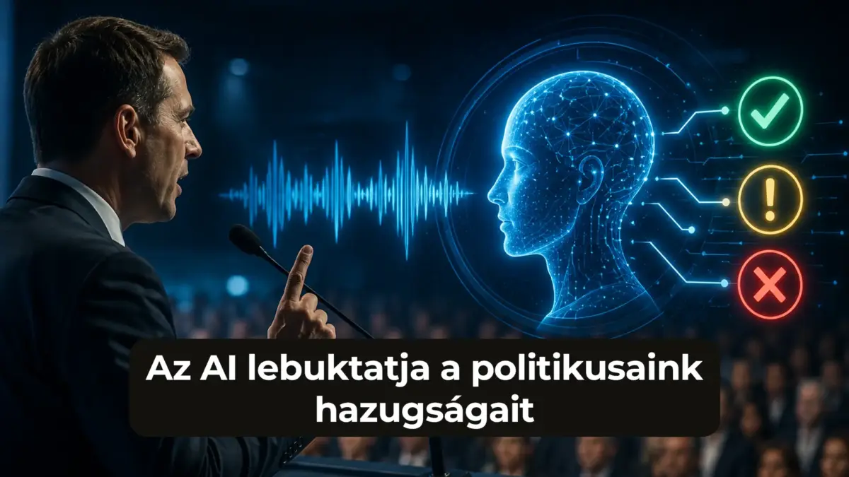 cikkek_webbyskill_ai