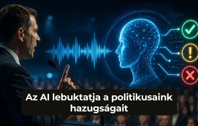 cikkek_webbyskill_ai