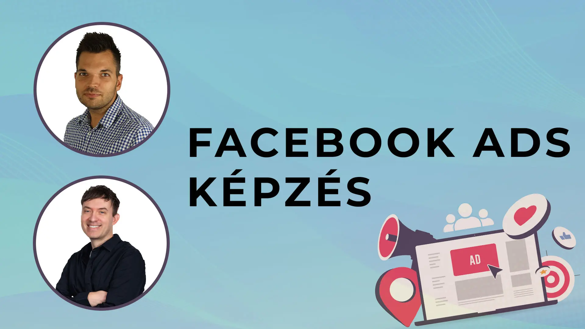 faCEBOOK-aDS