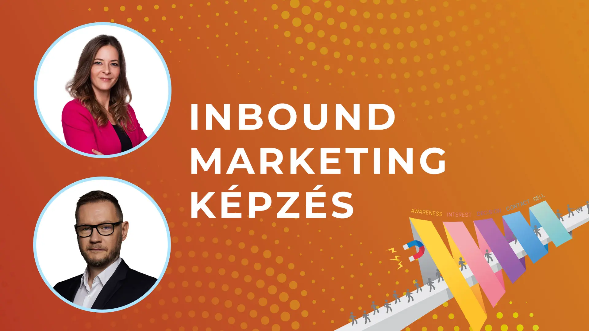 inbound_m_képzés