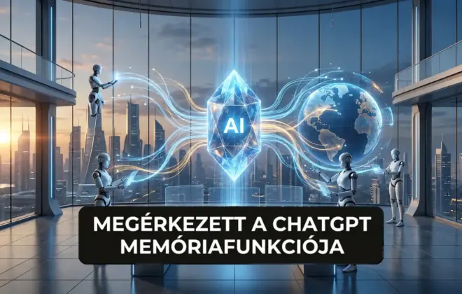 Névtelen terv (11)