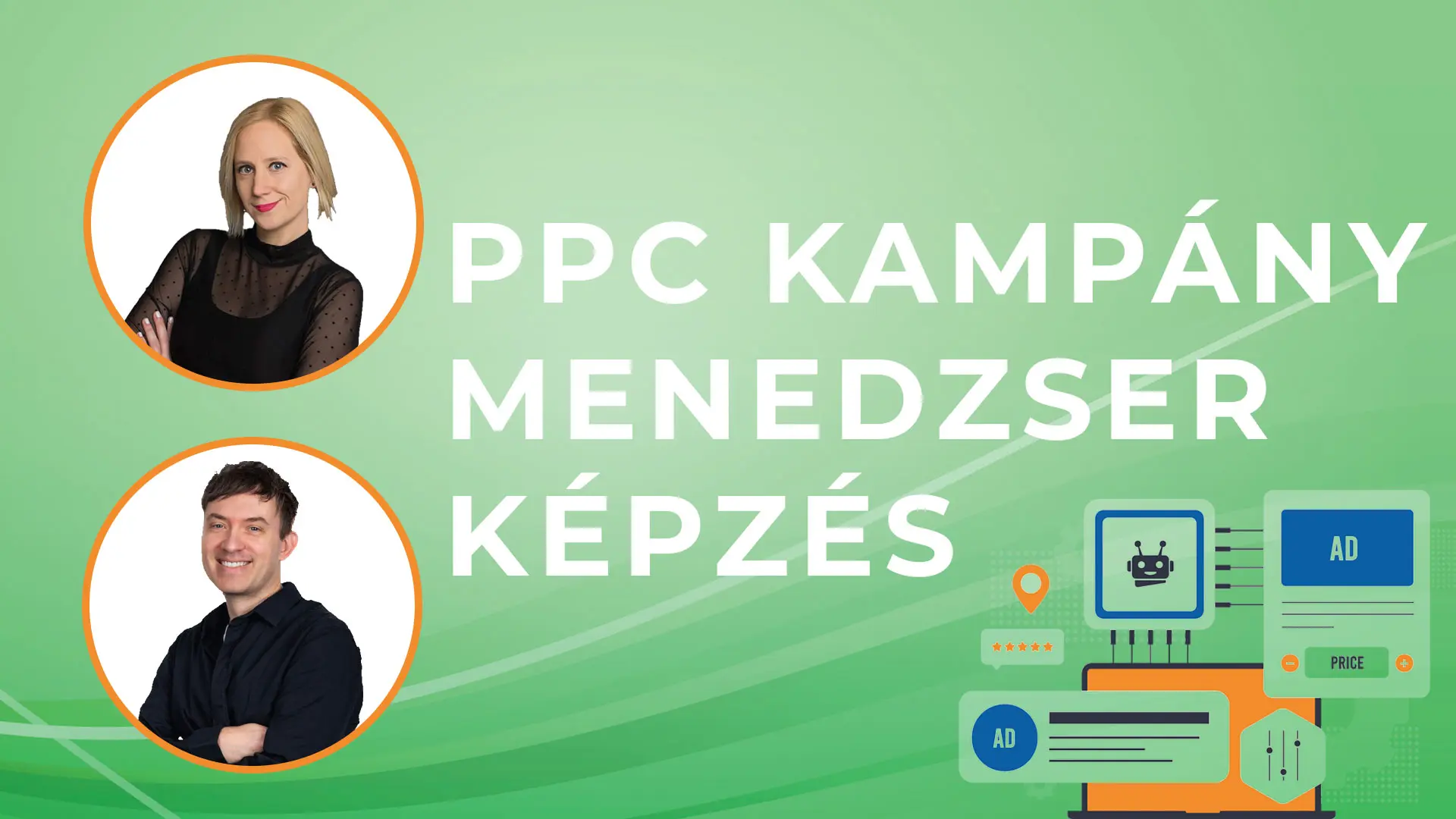 PPC