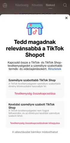 TTCIKK
