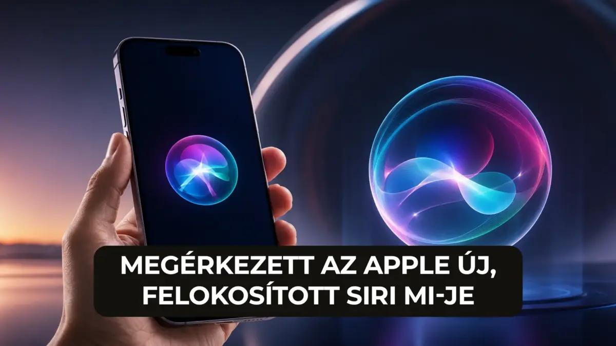 Webbyskill-cikk-apple-siri