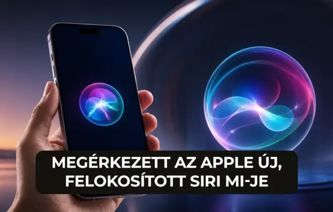 Webbyskill-cikk-apple-siri