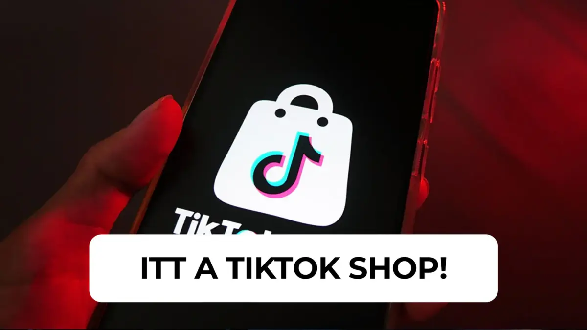 Webbyskill-cikk_TikTiksablon