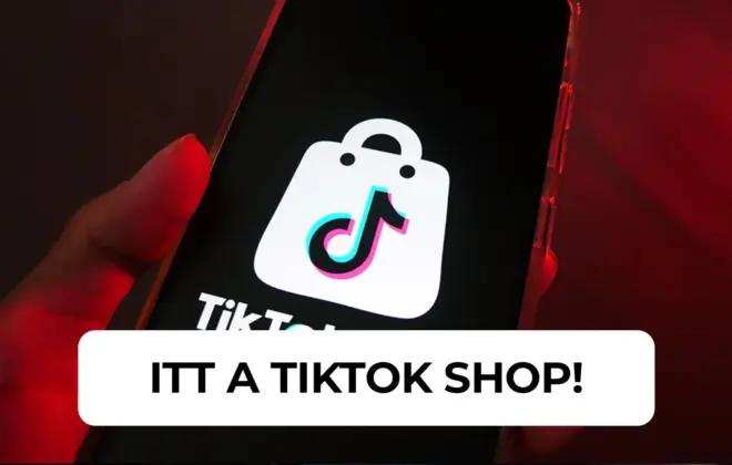 Webbyskill-cikk_TikTiksablon