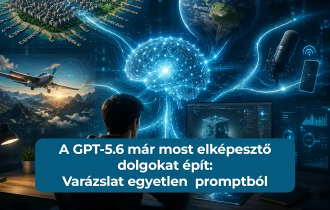 cikkekhez-sablonchat_5_6