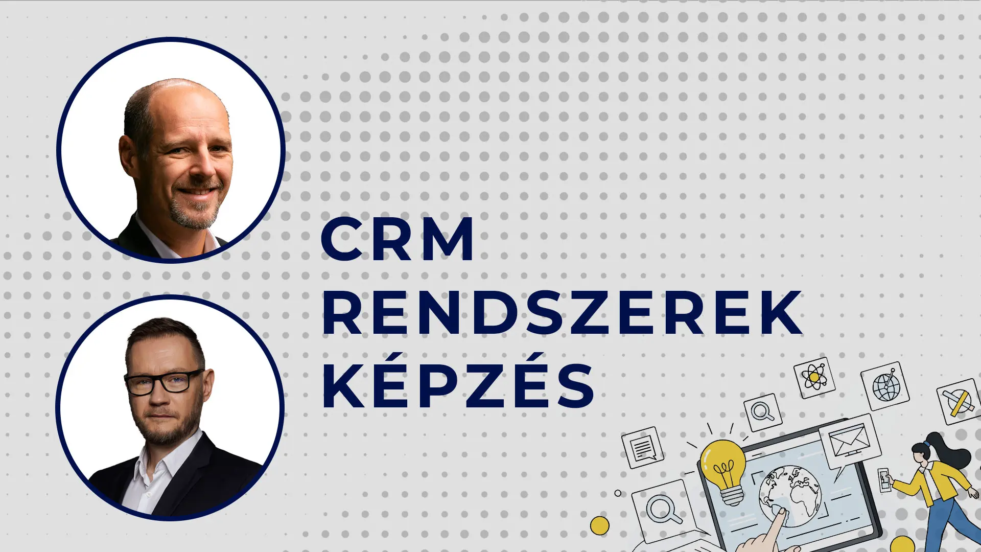 CRM_box