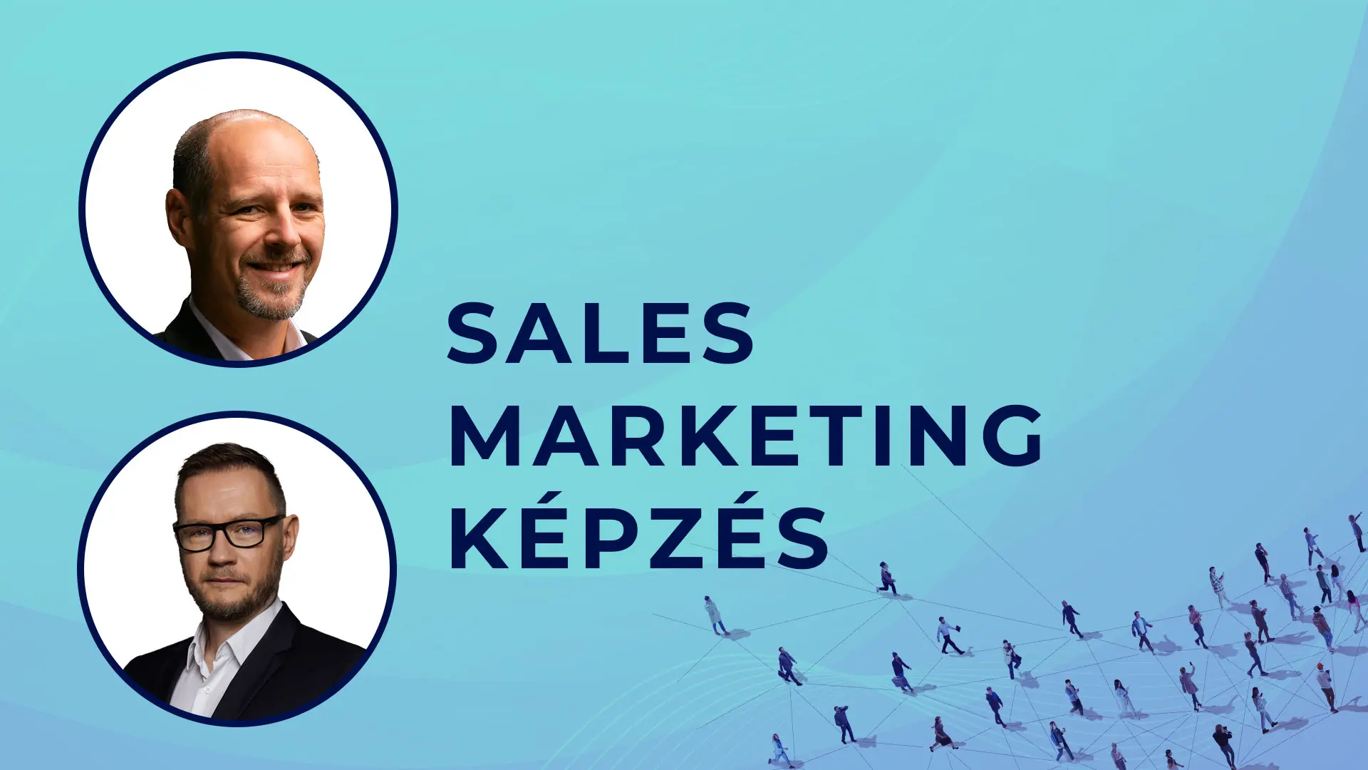 sales-marketing_box