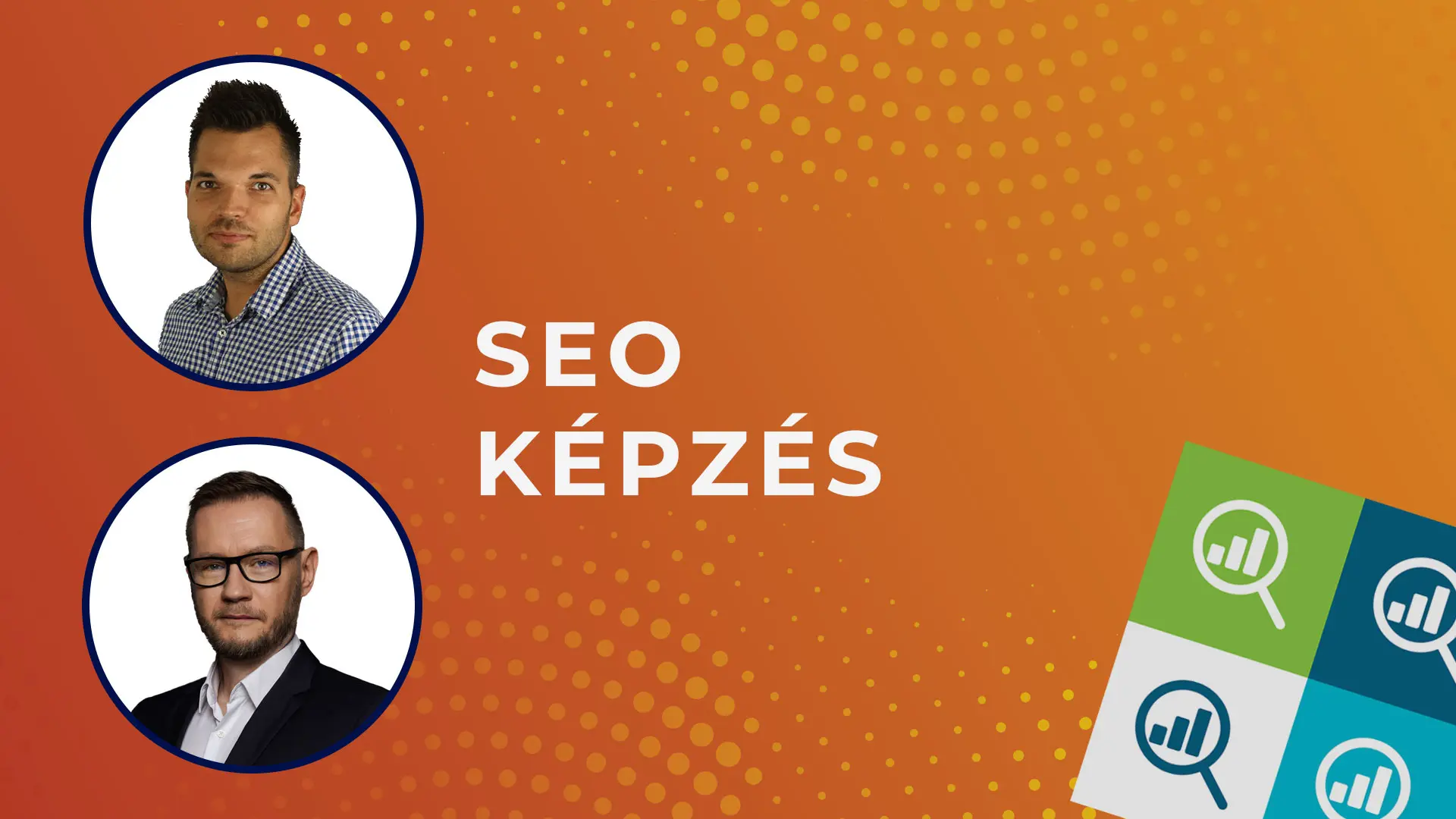 SEO_box
